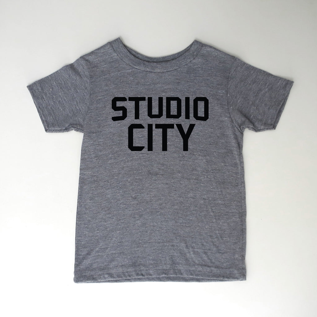 Studio City Kids